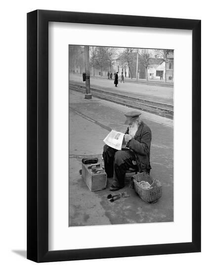 Photographic Print, , large