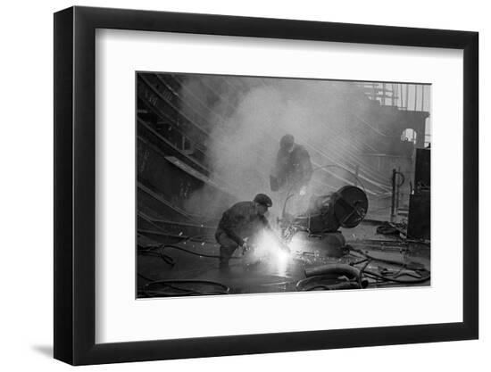 Premium Photographic Print, , large