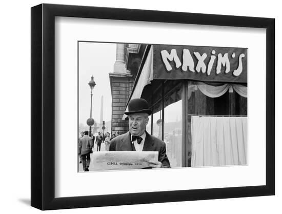 Premium Photographic Print, , large
