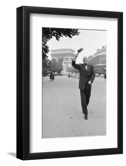 Premium Photographic Print, , large