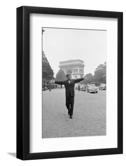 Photographic Print, , large