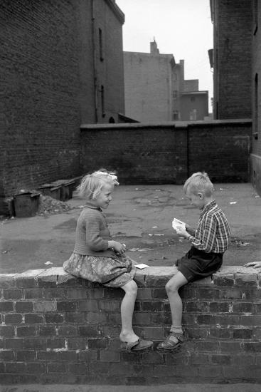 Photographic Print, , large