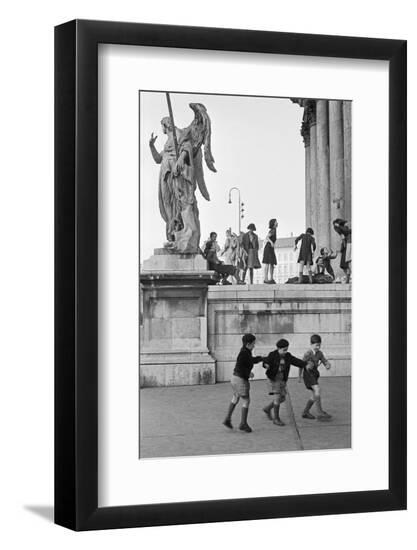 Premium Photographic Print, , large