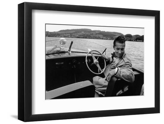 Premium Photographic Print, , large