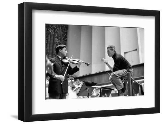 Premium Photographic Print, , large