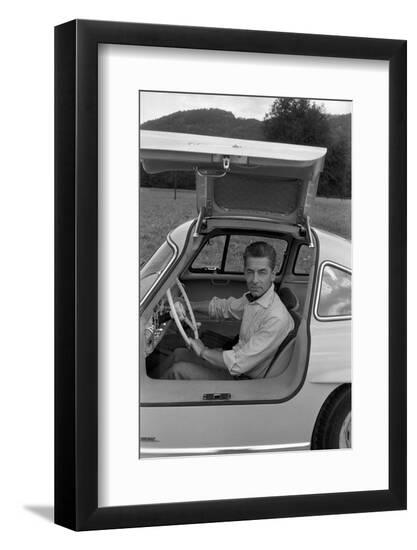 Premium Photographic Print, , large