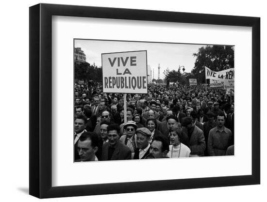 Premium Photographic Print, , large