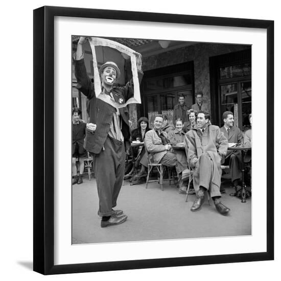 Photographic Print, , large