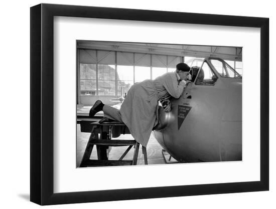 Photographic Print, , large