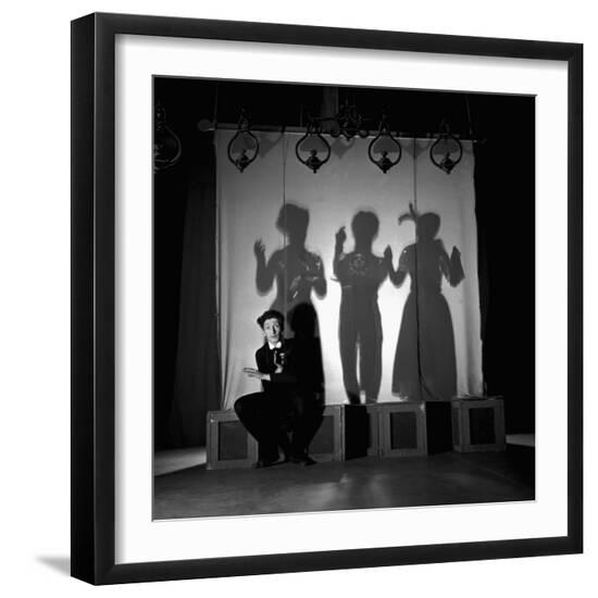 Photographic Print, , large