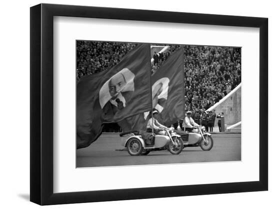 Premium Photographic Print, , large