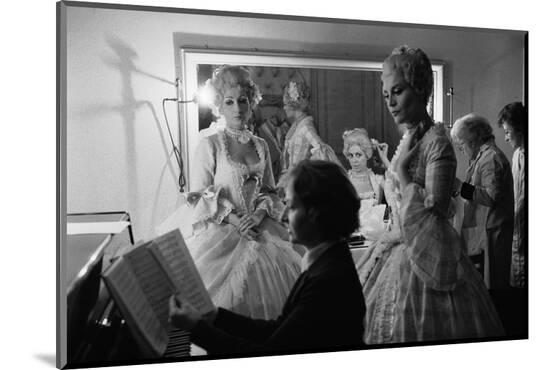 Photographic Print, , large