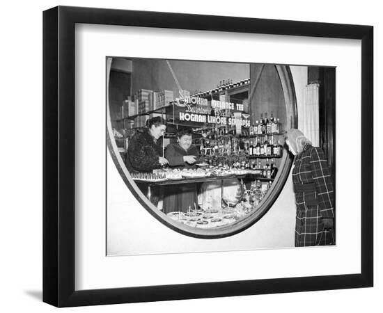 Premium Photographic Print, , large