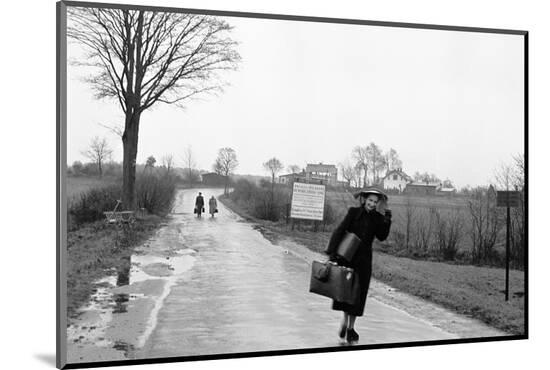Photographic Print, , large