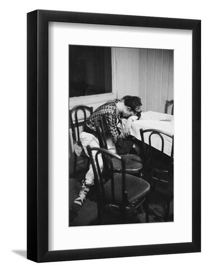 Premium Photographic Print, , large
