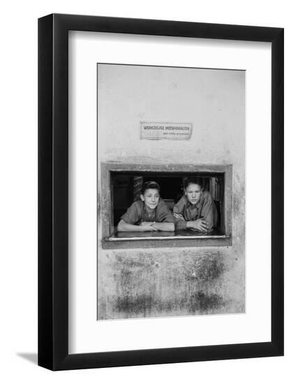 Premium Photographic Print, , large