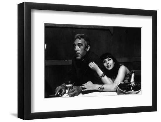 Photographic Print, , large