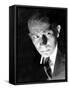 Erich Von Stroheim, 1922-null-Framed Stretched Canvas