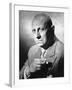 Erich Von Stroheim-null-Framed Photo