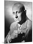 Erich Von Stroheim-null-Mounted Photo