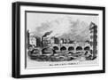 Black Frame