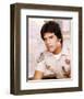 Erik Estrada - CHiPs-null-Framed Photo