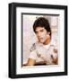 Erik Estrada - CHiPs-null-Framed Photo