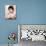Erik Estrada - CHiPs-null-Photo displayed on a wall