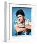 Erik Estrada - CHiPs-null-Framed Photo