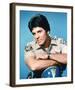 Erik Estrada - CHiPs-null-Framed Photo