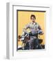 Erik Estrada - CHiPs-null-Framed Photo