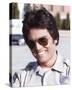 Erik Estrada - CHiPs-null-Stretched Canvas