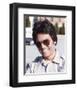 Erik Estrada - CHiPs-null-Framed Photo