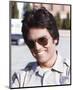 Erik Estrada - CHiPs-null-Mounted Photo