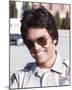 Erik Estrada - CHiPs-null-Mounted Photo