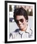 Erik Estrada - CHiPs-null-Framed Photo