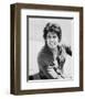 Erik Estrada - CHiPs-null-Framed Photo