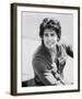 Erik Estrada - CHiPs-null-Framed Photo