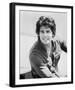 Erik Estrada - CHiPs-null-Framed Photo