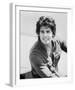 Erik Estrada - CHiPs-null-Framed Photo