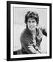 Erik Estrada - CHiPs-null-Framed Photo