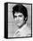 Erik Estrada - CHiPs-null-Framed Stretched Canvas