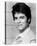 Erik Estrada - CHiPs-null-Stretched Canvas