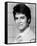 Erik Estrada - CHiPs-null-Framed Stretched Canvas