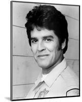 Erik Estrada - CHiPs-null-Mounted Photo