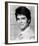 Erik Estrada - CHiPs-null-Framed Photo