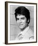 Erik Estrada - CHiPs-null-Framed Photo