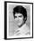 Erik Estrada - CHiPs-null-Framed Photo