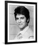 Erik Estrada - CHiPs-null-Framed Photo