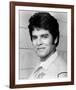 Erik Estrada - CHiPs-null-Framed Photo